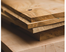 woodwork & carpentary|archiipedia